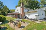 4575 Walburn Road - Photo 59