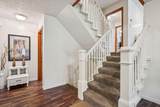 4575 Walburn Road - Photo 6