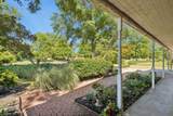 4575 Walburn Road - Photo 60