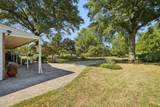 4575 Walburn Road - Photo 61