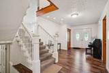 4575 Walburn Road - Photo 7