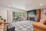 4575 Walburn Road - Photo 8