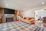 4575 Walburn Road - Photo 9