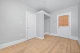 515-517 Champion Avenue - Photo 25