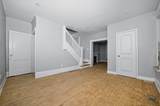 515-517 Champion Avenue - Photo 48