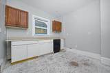 515-517 Champion Avenue - Photo 49
