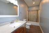 216 Patrick Avenue - Photo 22