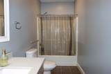 216 Patrick Avenue - Photo 23