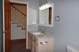 216 Patrick Avenue - Photo 24