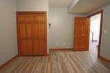 216 Patrick Avenue - Photo 25