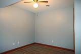 216 Patrick Avenue - Photo 27
