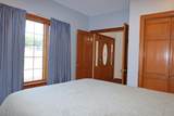 216 Patrick Avenue - Photo 29