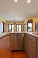 216 Patrick Avenue - Photo 44