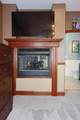 216 Patrick Avenue - Photo 53