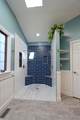 216 Patrick Avenue - Photo 57