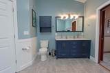 216 Patrick Avenue - Photo 59