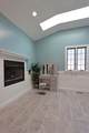 216 Patrick Avenue - Photo 62