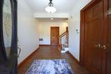 216 Patrick Avenue - Photo 7