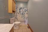 216 Patrick Avenue - Photo 70