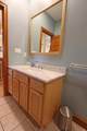 216 Patrick Avenue - Photo 71