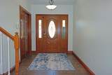 216 Patrick Avenue - Photo 8