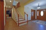216 Patrick Avenue - Photo 9
