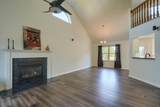 106 Purple Finch Loop - Photo 10