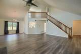 106 Purple Finch Loop - Photo 11
