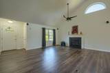 106 Purple Finch Loop - Photo 12