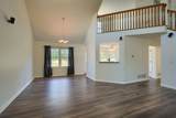 106 Purple Finch Loop - Photo 13