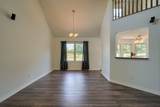106 Purple Finch Loop - Photo 14