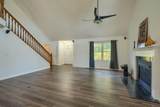 106 Purple Finch Loop - Photo 15