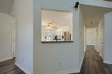 106 Purple Finch Loop - Photo 16