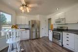 106 Purple Finch Loop - Photo 17