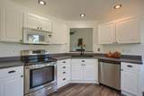 106 Purple Finch Loop - Photo 19