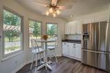 106 Purple Finch Loop - Photo 21