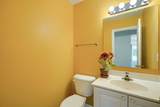 106 Purple Finch Loop - Photo 23