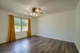 106 Purple Finch Loop - Photo 24