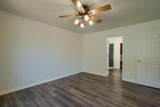 106 Purple Finch Loop - Photo 25
