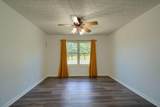 106 Purple Finch Loop - Photo 26