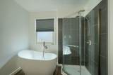 106 Purple Finch Loop - Photo 28
