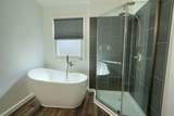 106 Purple Finch Loop - Photo 29