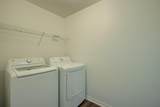 106 Purple Finch Loop - Photo 33