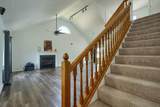 106 Purple Finch Loop - Photo 34