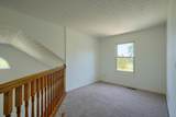 106 Purple Finch Loop - Photo 35