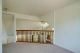 106 Purple Finch Loop - Photo 36