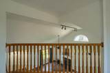 106 Purple Finch Loop - Photo 37