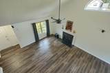 106 Purple Finch Loop - Photo 38