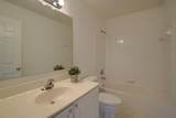 106 Purple Finch Loop - Photo 39