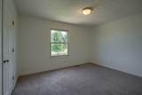106 Purple Finch Loop - Photo 40